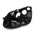 Headlight Housing W205 F/L Multibeam for Mercedes-Benz C-CLASS