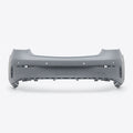 Bumper Shell Rear C238 for Mercedes-Benz E-CLASS