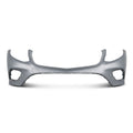 Bumper Shell Front X253 P/F AMG for Mercedes-Benz GLC-CLASS