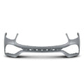 Bumper Shell Front X253 F/L AMG for Mercedes-Benz GLC-CLASS