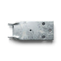 Chassis Leg W177 for Mercedes-Benz A-CLASS
