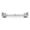 Radiator Support Cross Member W177 for Mercedes-Benz