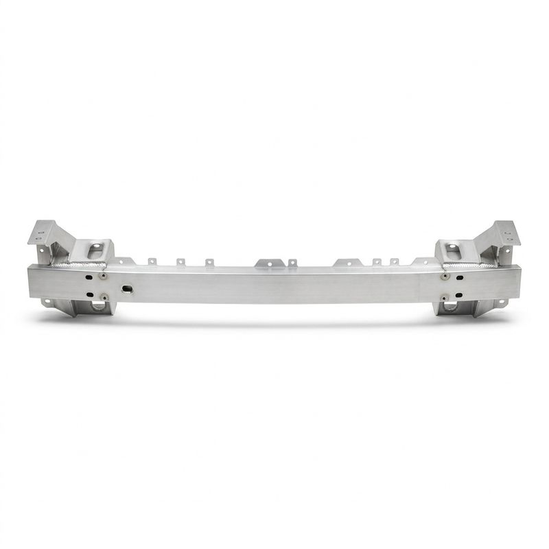 Radiator Support Cross Member W177 for Mercedes-Benz