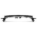 Cradle Console W213 for Mercedes-Benz E-CLASS