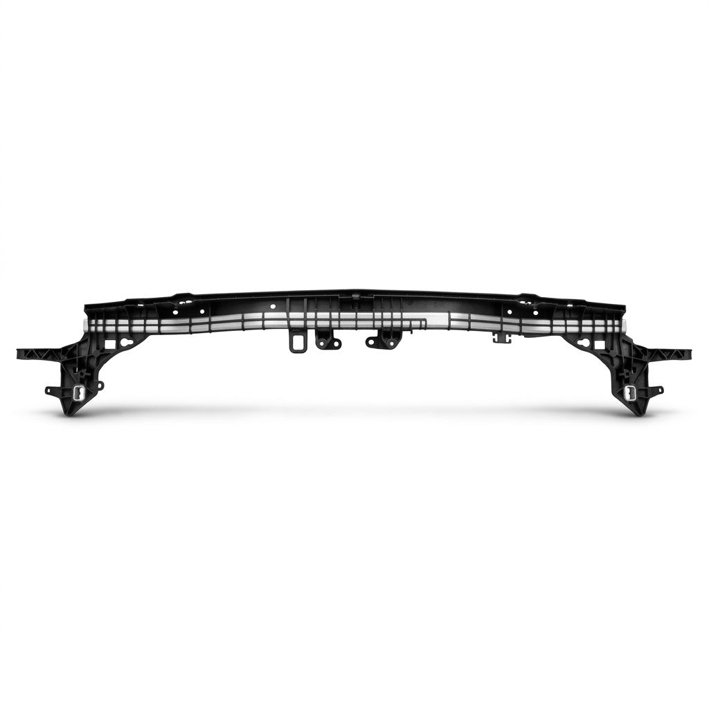 Cradle Console W213 for Mercedes-Benz E-CLASS