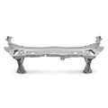 Cradle W213 AMG E63 Top Reinforcement for Mercedes-Benz E-CLASS