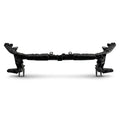 Cradle W247 Top Reinforcement for Mercedes-Benz B-Class