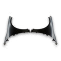 Fender C118 for Mercedes-Benz CLA-CLASS