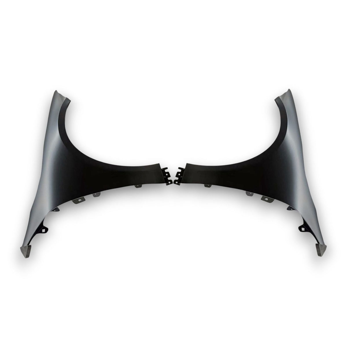 Fender C118 for Mercedes-Benz CLA-CLASS