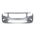 Bumper Shell Front X247 for Mercedes-Benz GLB-CLASS
