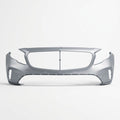 Bumper Shell Front X156 F/L for Mercedes-Benz GLA-CLASS