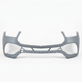 Bumper Shell Front W167 for Mercedes-Benz GLE-CLASS