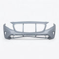 Bumper Shell Front X156 P/F for Mercedes-Benz GLA-CLASS