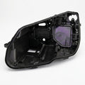 Headlight Housing W205 Single P/F for Mercedes-Benz C-CLASS