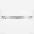 Stiffner front W246/W176/C117/X156 for Mercedes-Benz