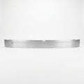 Stiffner front X247 for Mercedes-Benz GLB-CLASS
