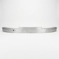 Stiffner front W222 for Mercedes-Benz S-Class