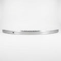 Stiffner front W212 for Mercedes-Benz E-CLASS