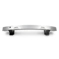 Stiffner front W169/W245 for Mercedes-Benz