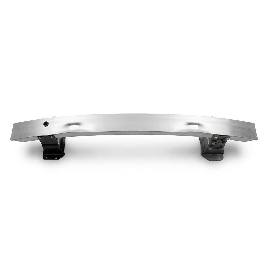 Stiffner front W169/W245 for Mercedes-Benz
