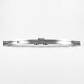 Stiffner front W206 for Mercedes-Benz C-CLASS