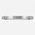 Stiffener Front W177 for Mercedes-Benz A-CLASS