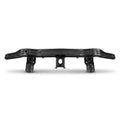 Stiffner front W166 for Mercedes-Benz GLE-CLASS