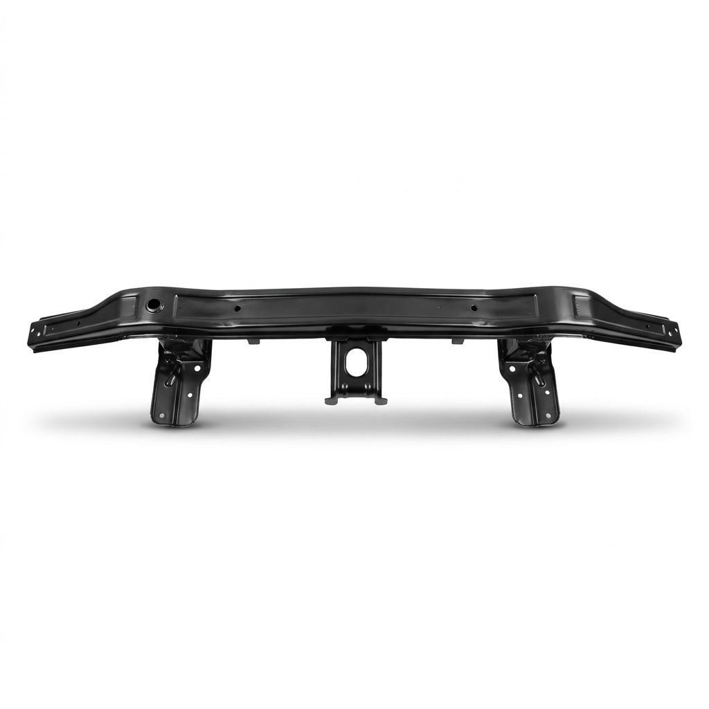 Stiffner front W166 for Mercedes-Benz GLE-CLASS