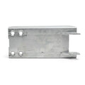 Chassis Leg W222 for Mercedes-Benz S-CLASS