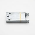 Chassis Leg W246/W176/C117 for Mercedes-Benz