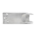 Chassis Leg W213 for Mercedes-Benz E-CLASS