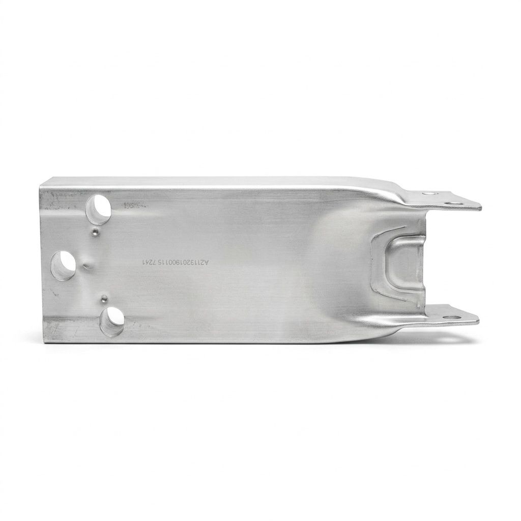Chassis Leg W213 for Mercedes-Benz E-CLASS