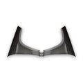 Fender X166 for Mercedes-Benz GL-CLASS