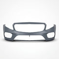 Bumper Shell Front X156 F/L AMG for Mercedes-Benz GLA-CLASS