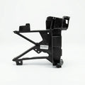 Headlight Bracket W213 for Mercedes-Benz E-CLASS