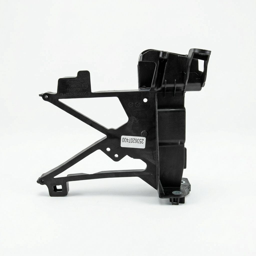Headlight Bracket W213 for Mercedes-Benz E-CLASS