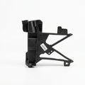 Headlight Bracket X253 for Mercedes-Benz GLC-CLASS