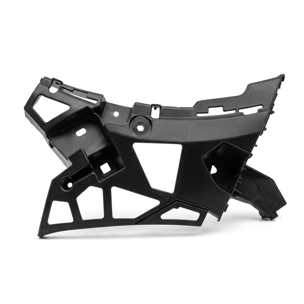 Headlight Bracket C292 F/L for Mercedes-Benz GLE-CLASS