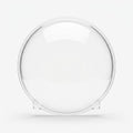 Headlight Lens W464 for Mercedes-Benz G-CLASS