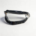 Headlight Lens C257 for Mercedes-Benz CLS-CLASS