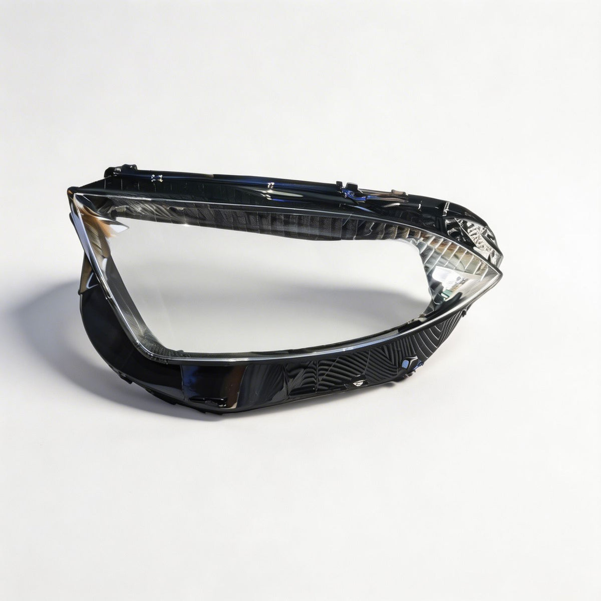 Headlight Lens C257 for Mercedes-Benz CLS-CLASS