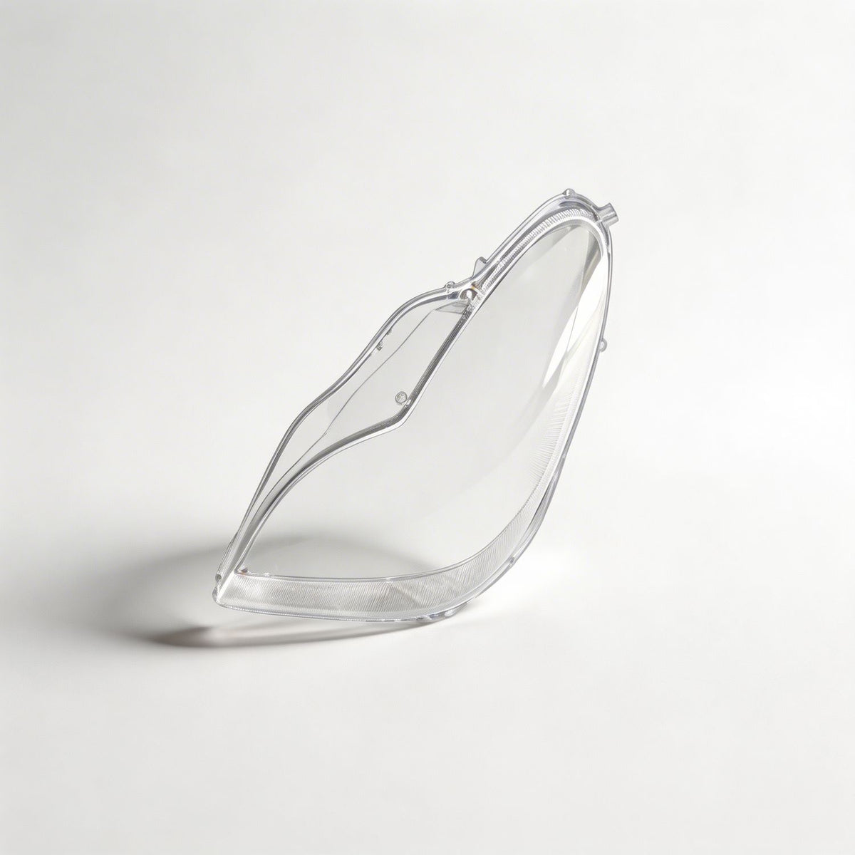 Headlight Lens C219 for Mercedes-Benz CLS-CLASS