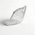 Headlight Lens Sprinter for Mercedes-Benz