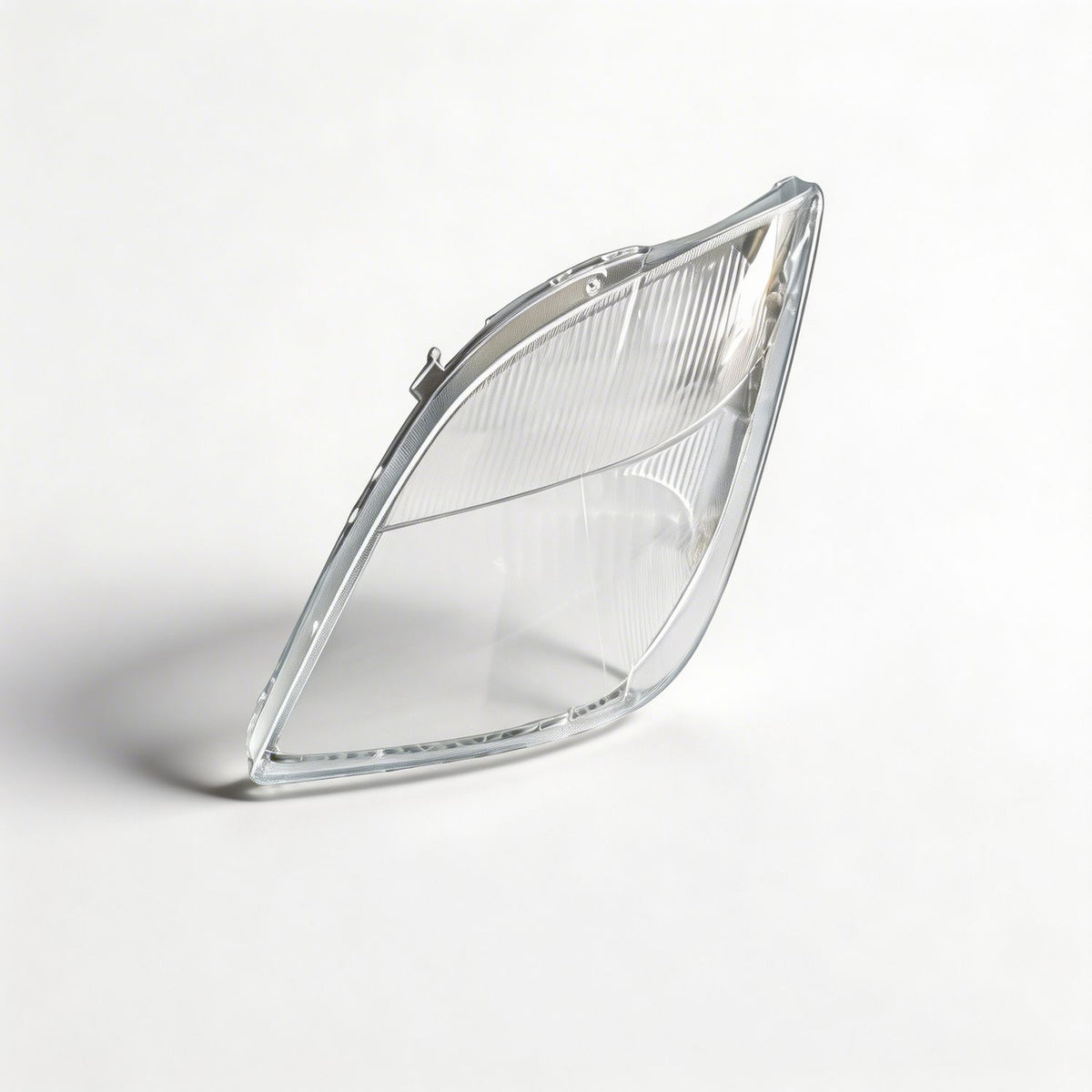 Headlight Lens Sprinter for Mercedes-Benz