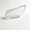 Headlight Lens W221 F/L for Mercedes-Benz S-CLASS