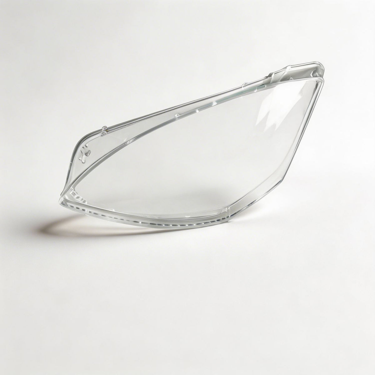 Headlight Lens W221 F/L for Mercedes-Benz S-CLASS