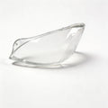 Headlight Lens W221 P/F for Mercedes-Benz S-CLASS