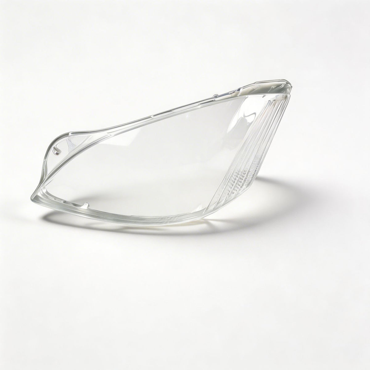 Headlight Lens W221 P/F for Mercedes-Benz S-CLASS