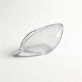 Headlight Lens W245 for Mercedes-Benz B-CLASS