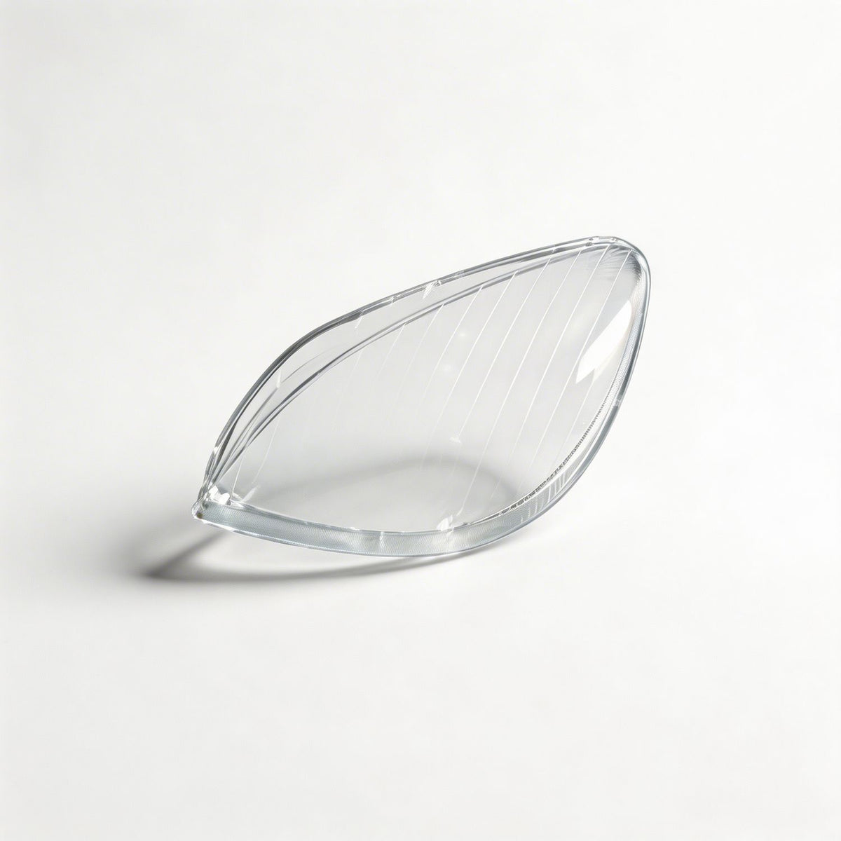 Headlight Lens W245 for Mercedes-Benz B-CLASS
